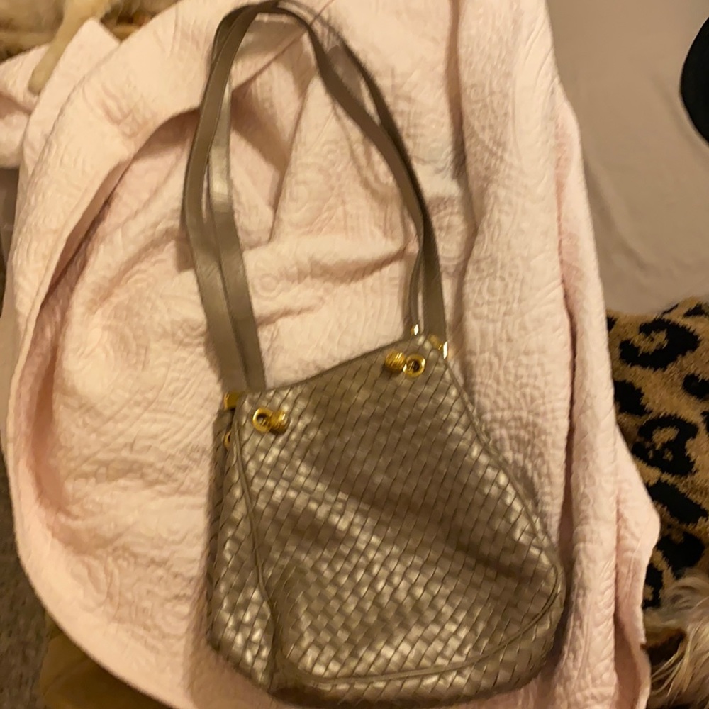 Bottega Veneta Bag